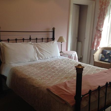 نيوتاون The Gro Guest House المظهر الخارجي الصورة